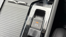 Skoda Superb 2.0 TSI Laurin + Klement 4X4 5dr DSG Petrol Hatchback